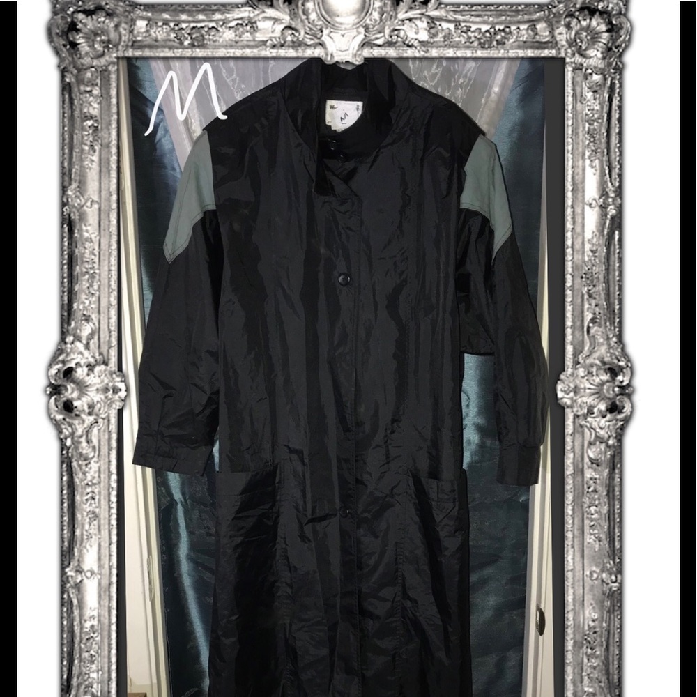 Weather Wise By Miki